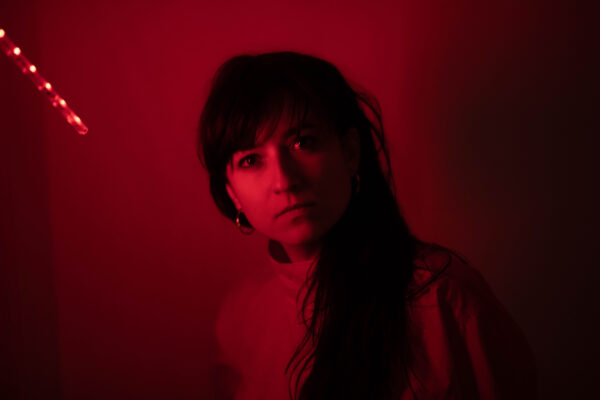 Lucia Cadotsch_Foto_Dovile Sermokas-187A2162b