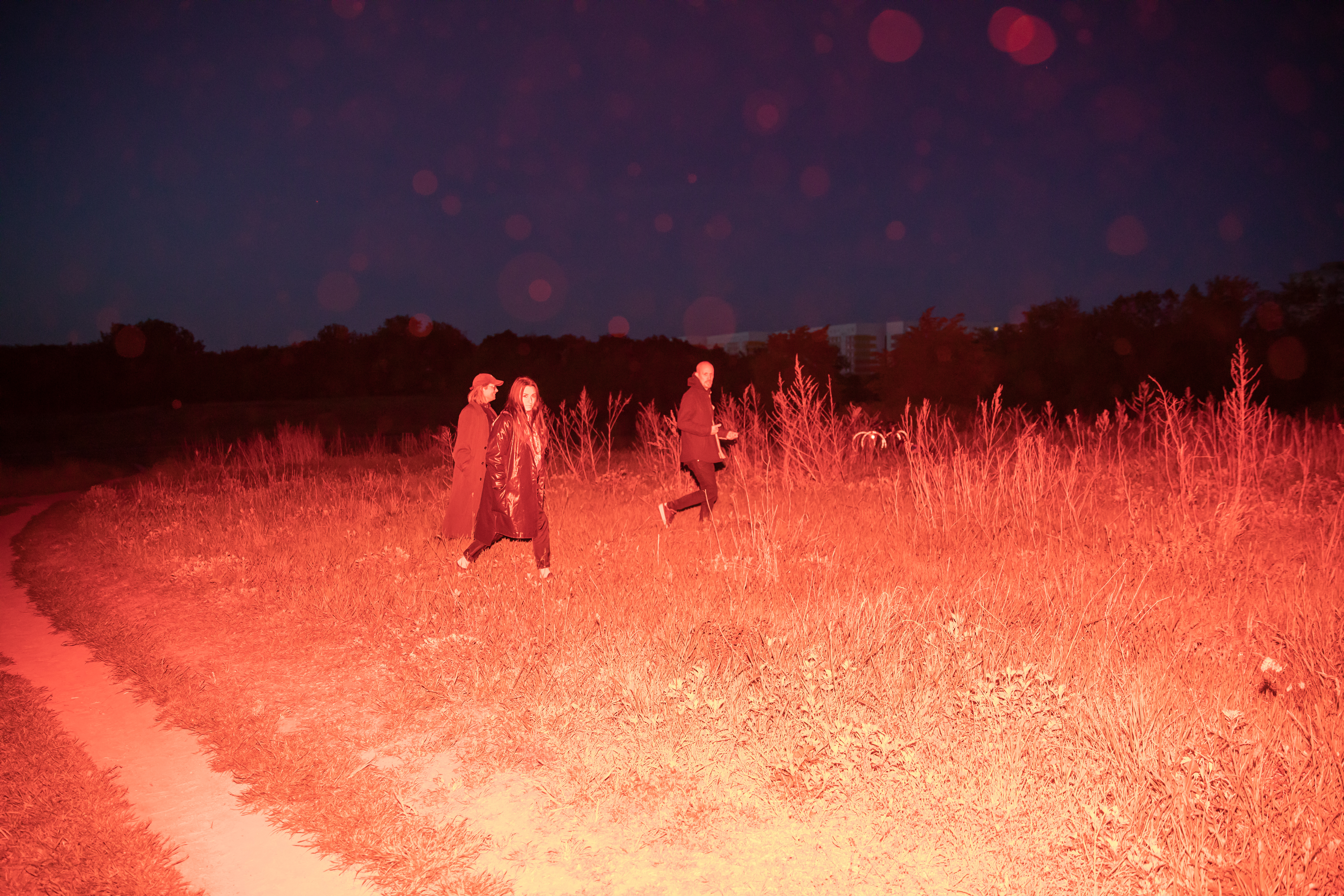 3 Speak Low_Foto2_Dovile Sermokas